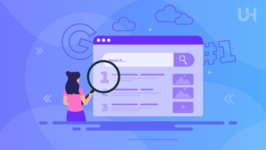 10 bước tối ưu hóa nội dung blog để tăng thứ hạng trên Google