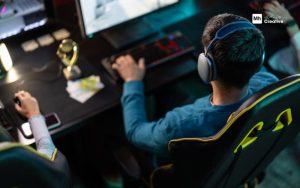 Premiere 2023 với những tính năng cải tiến hỗ trợ người dùng