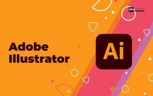 Tải và cài đặt Adobe Illustrator 2023
