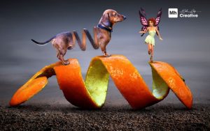 Tải và cài đặt Adobe Photoshop 2023 hoàn toàn miễn phí