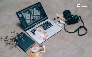 Tải về Adobe Lightroom Classic