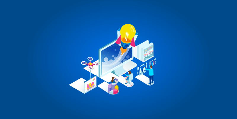 Hướng dẫn tạo website chuyên nghiệp bằng WordPress cho người mới