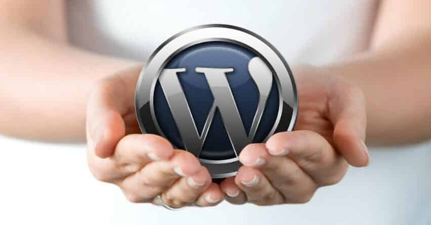 Hướng dẫn tạo website chuyên nghiệp bằng WordPress cho người mới