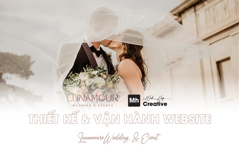 lunamour-event-thumb