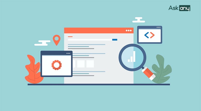 Hướng dẫn tạo schema cho SEO giúp cải thiện thứ hạng website