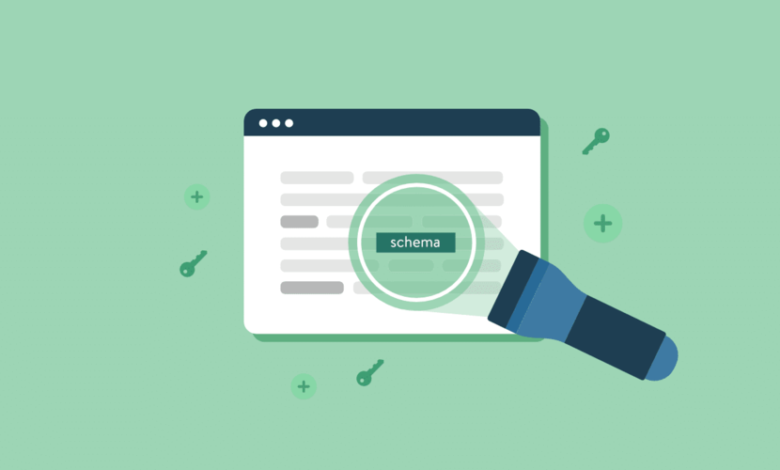 Hướng dẫn tạo schema cho SEO giúp cải thiện thứ hạng website