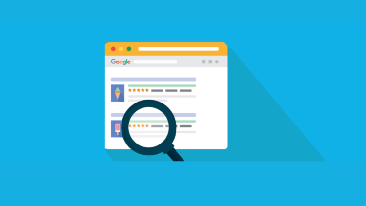 Hướng dẫn tạo schema cho SEO giúp cải thiện thứ hạng website