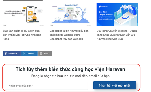 SEO Hình Ảnh Cho Thương Mại Điện Tử
