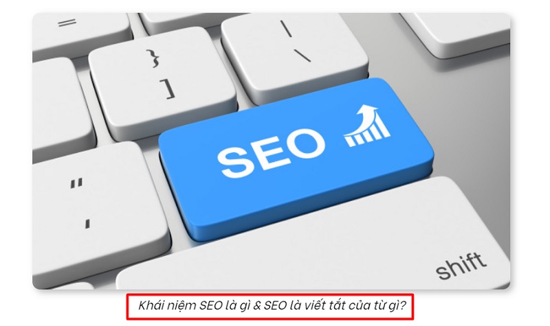 SEO Hình Ảnh Cho Thương Mại Điện Tử