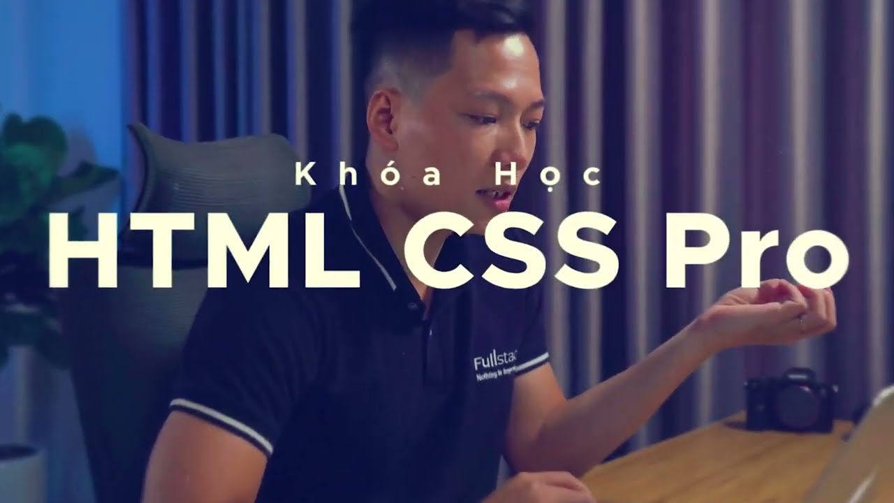 Tối ưu hóa hình ảnh SVG cho website