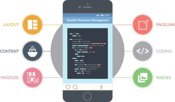 Bật mí cách tối ưu website đa ngôn ngữ thân thiện công cụ tìm kiếm