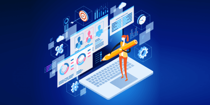 Tối ưu tốc độ website trên mobile