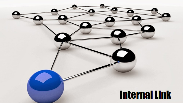 Xây dựng liên kết nội bộ nâng cao SEO và trải nghiệm người dùng Xây dựng liên kết nội bộ nâng cao SEO và trải nghiệm người dùng