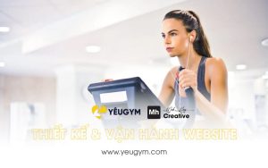 yeugym-thumb
