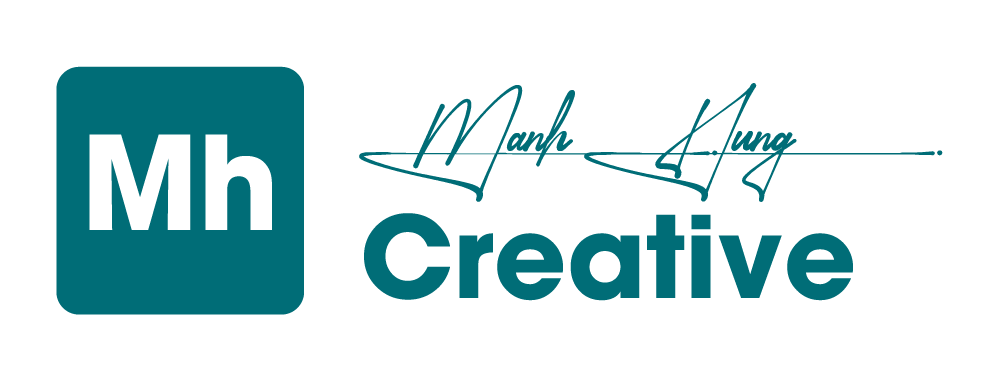 Mạnh Hùng Digital